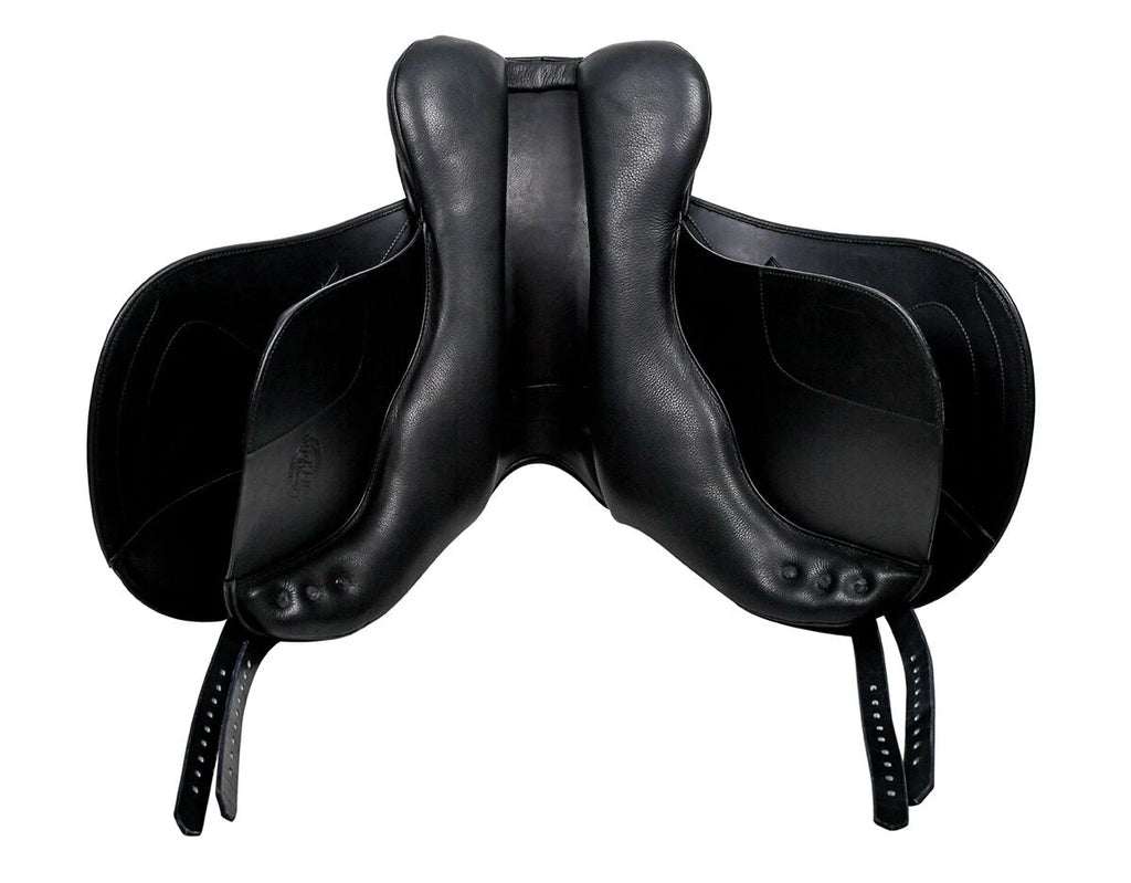 Syd Hill Regal All Purpose Saddle