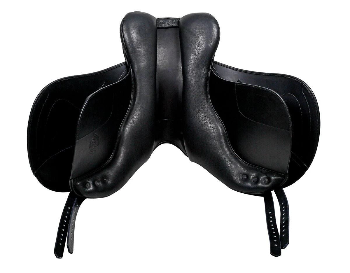 Syd Hill Regal All Purpose Saddle