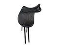 Syd Hill Regal All Purpose Saddle