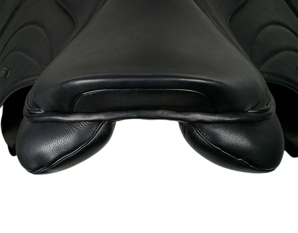 Syd Hill Regal All Purpose Saddle