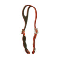 Syd Hill Tenison Headstall