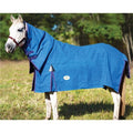 Horsemaster Ripstop Canvas Unlined Horse Rug Combo