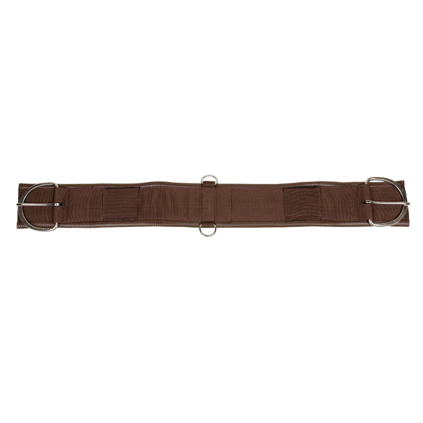 Syd Hill Anti Gall Cinch Girth