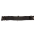 Syd Hill Anti Gall Cinch Girth