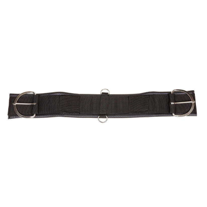 Syd Hill Anti Gall Cinch Girth