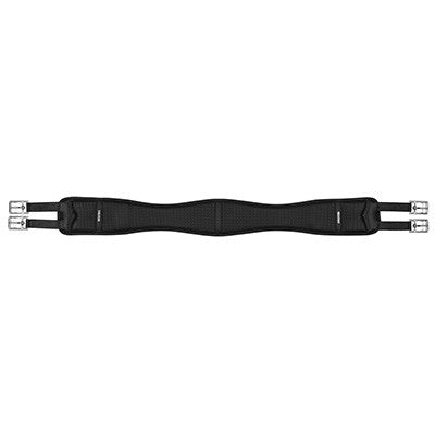 Wintec Pro Chafeless Elastic Girth