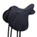 WintecLite All Purpose Saddle D'Lux with HART