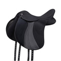 WintecLite All Purpose Saddle with HART Technology