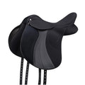WintecLite PONY All Purpose Saddle with HART