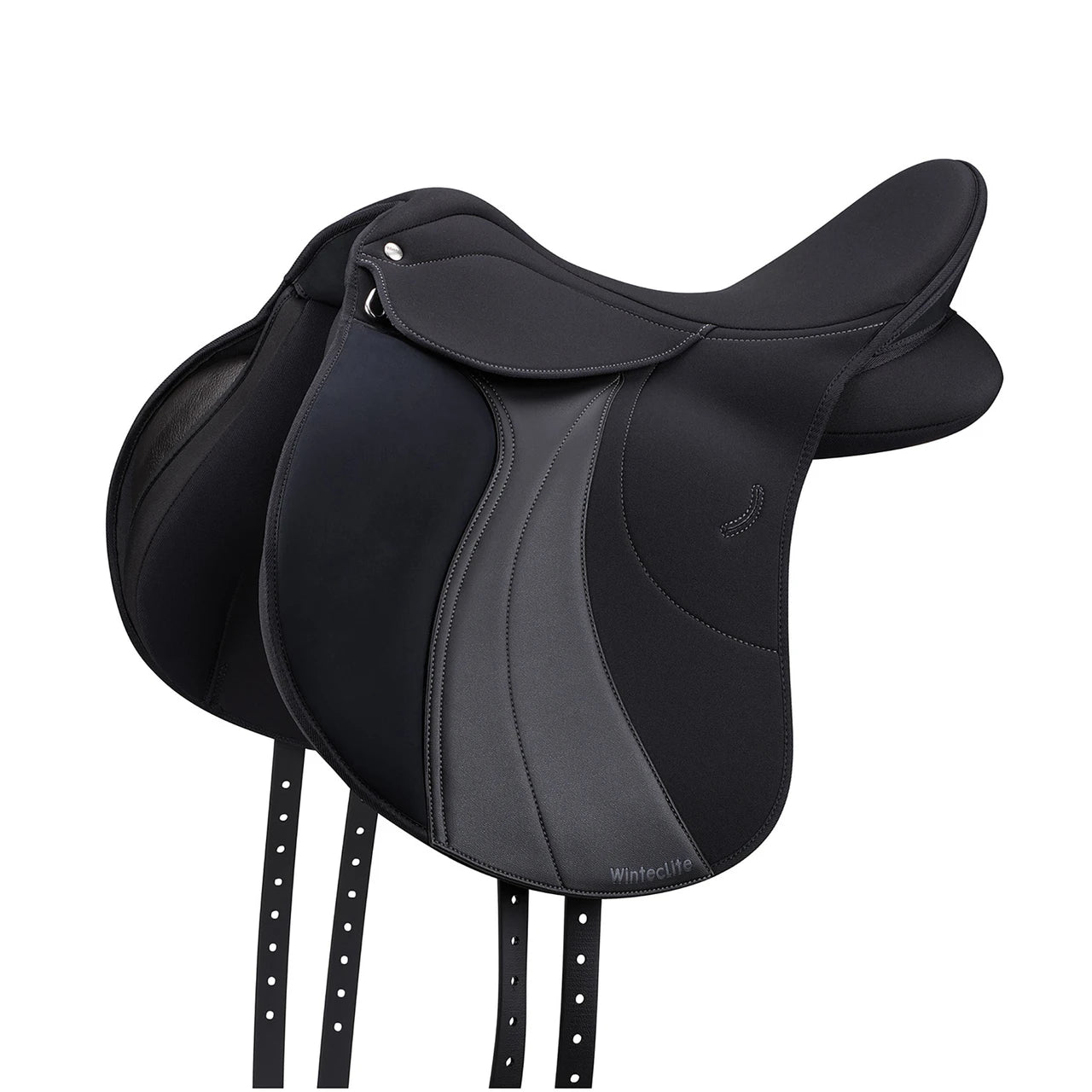 WintecLite PONY All Purpose Saddle with HART