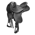 Wintec 500 Half Breed Saddle