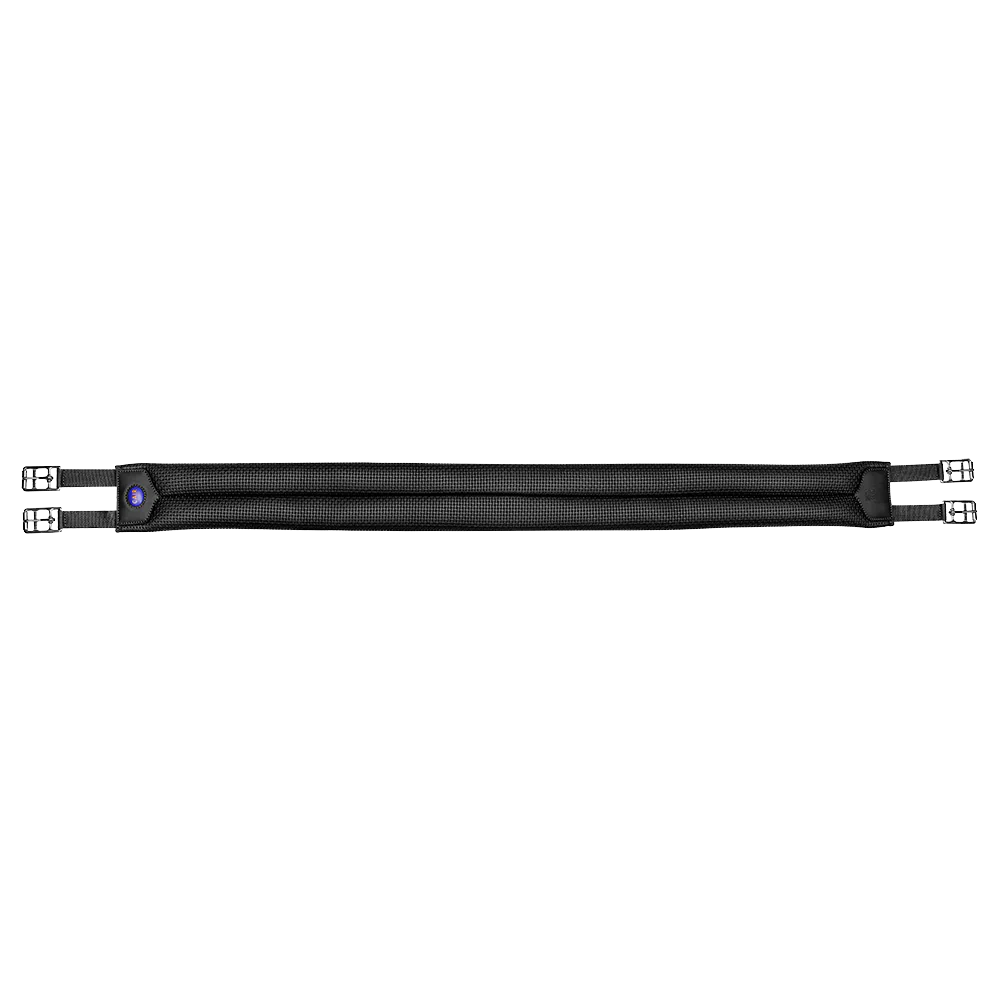 Wintec Miracle Girth (long)