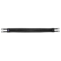 Wintec Miracle Girth (long)