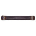 Wintec Miracle Dressage Girth Short