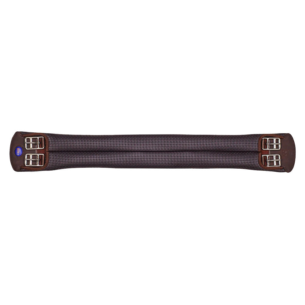 Wintec Miracle Dressage Girth Short
