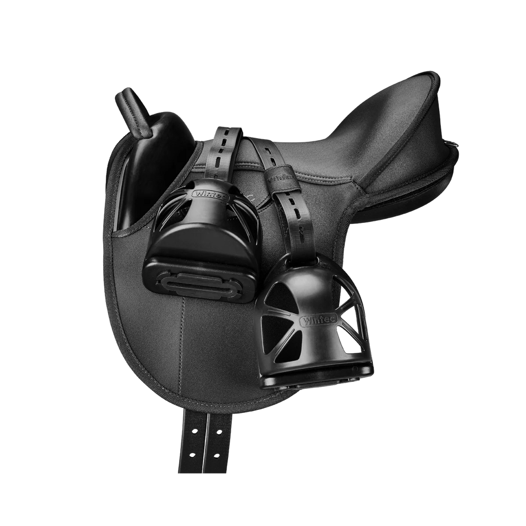 Wintec Kids Pony Pad Pack