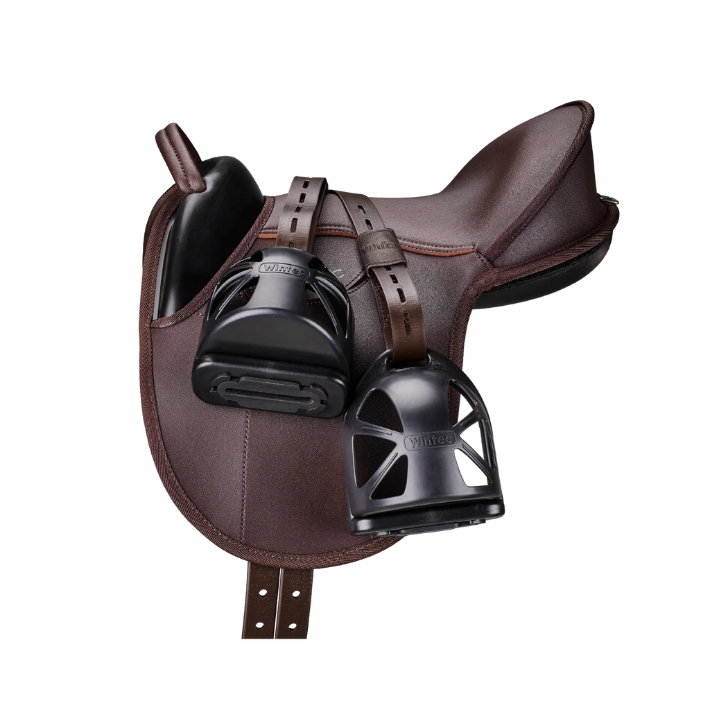 Wintec Kids Pony Pad Pack