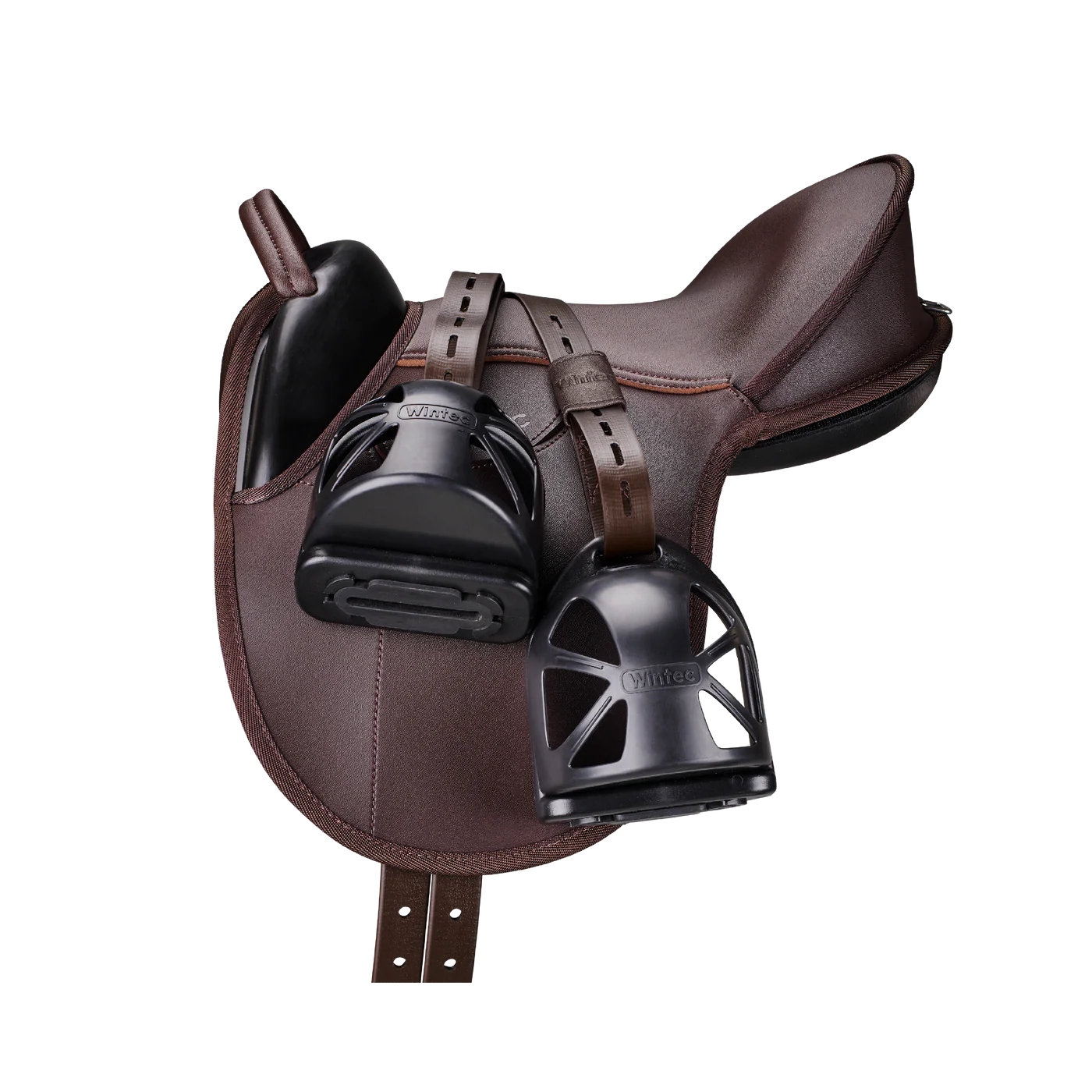 Wintec Kids Pony Pad Pack