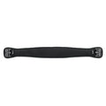 Wintec Pro Chafeless Elastic Girth