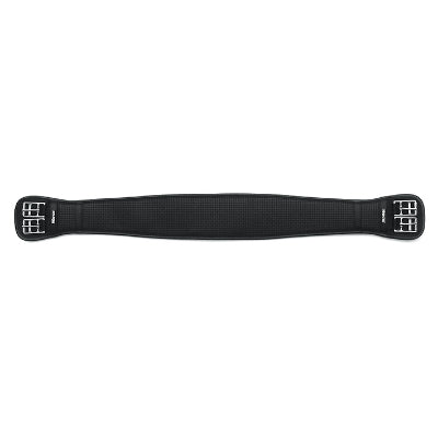 Wintec Pro Chafeless Elastic Girth