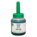 Worlds Best Hoof Oil 250ml Travel Pack