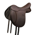Arena All Purpose Wide Model Saddle