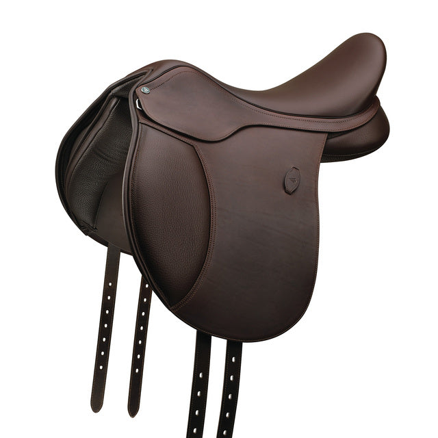 Arena All Purpose Wide Model Saddle