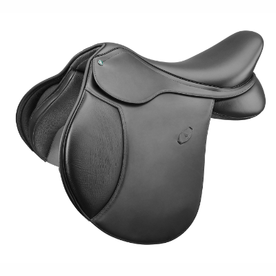 Arena All Purpose High Wither Model Saddle