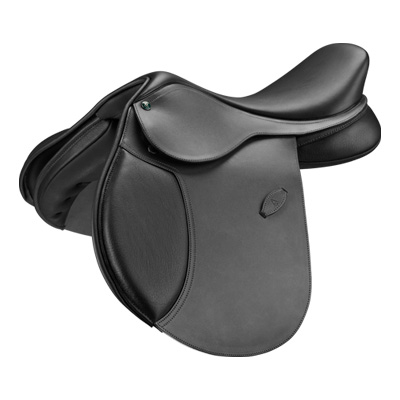 Arena All Purpose Saddle PONY