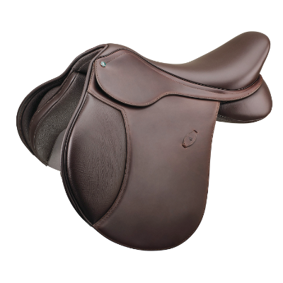 Arena All Purpose High Wither Model Saddle