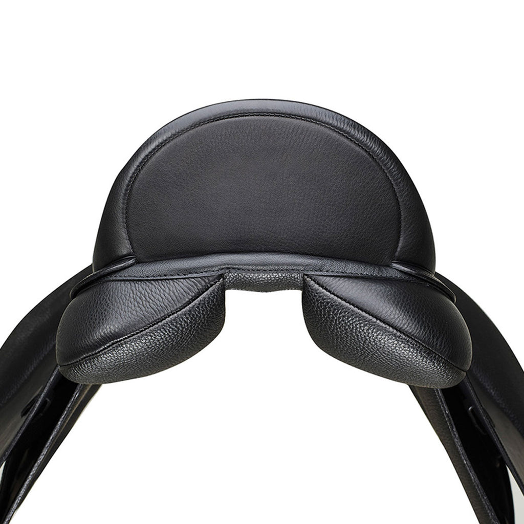 Arena All Purpose Saddle