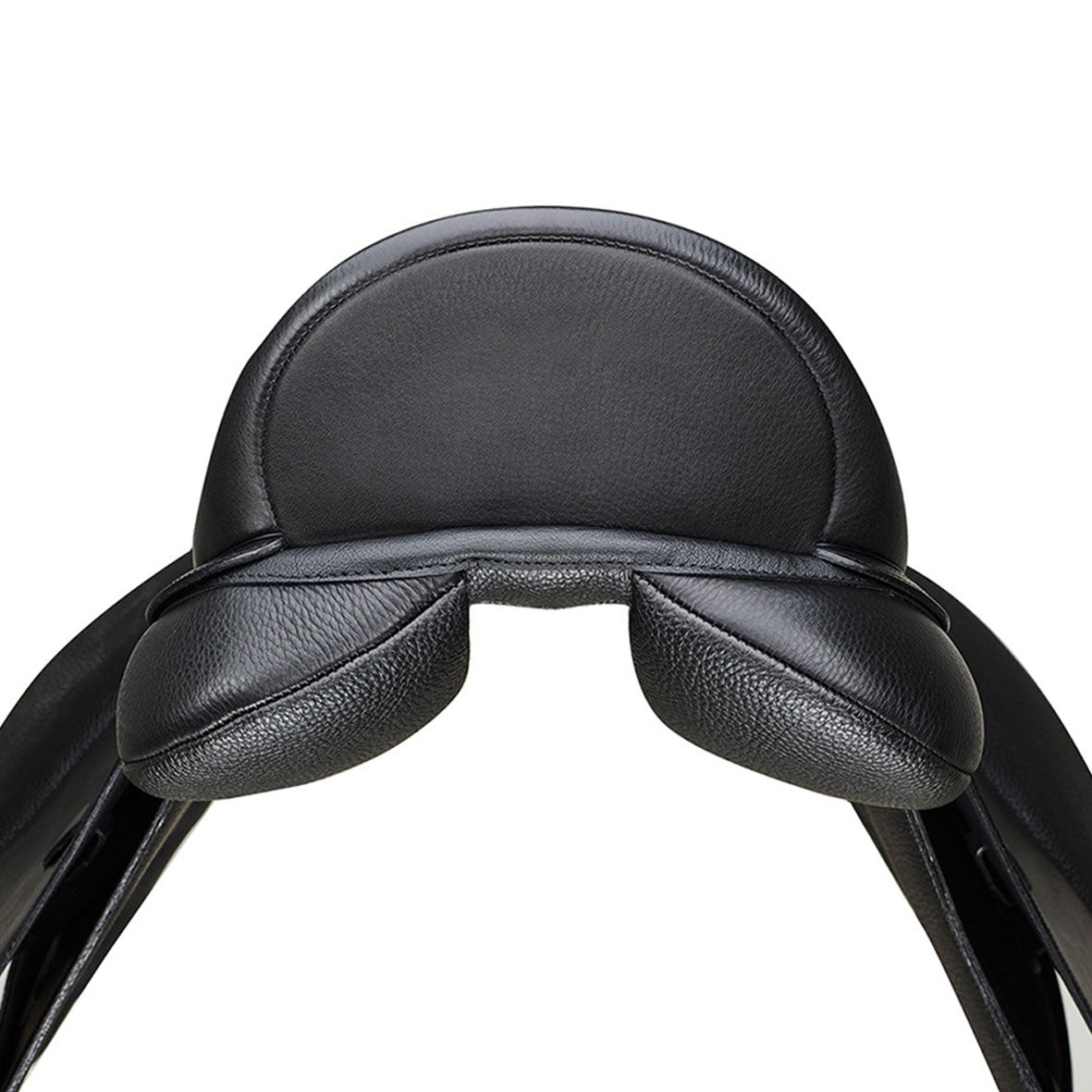 Arena All Purpose High Wither Model Saddle