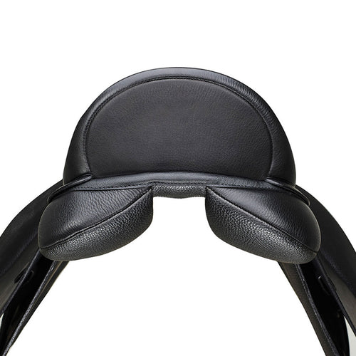 Arena All Purpose High Wither Model Saddle