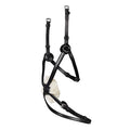Arena Grackle Noseband