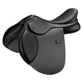 Arena Pony Jump Saddle