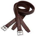 Arena Stirrup Leathers