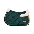 Arena Saddle Pad
