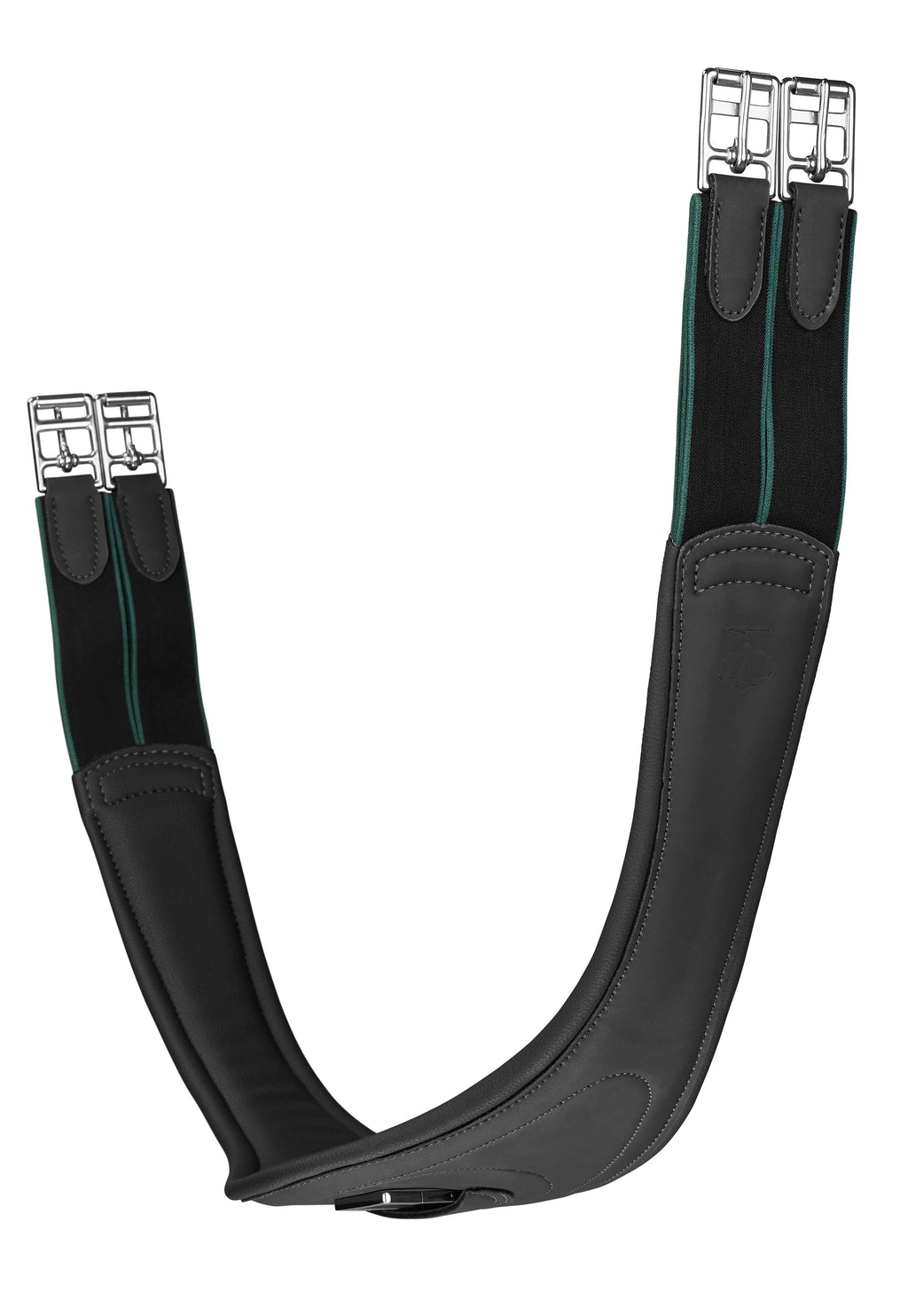 Arena Comfort Girth Long