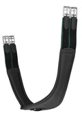 Arena Comfort Girth Long