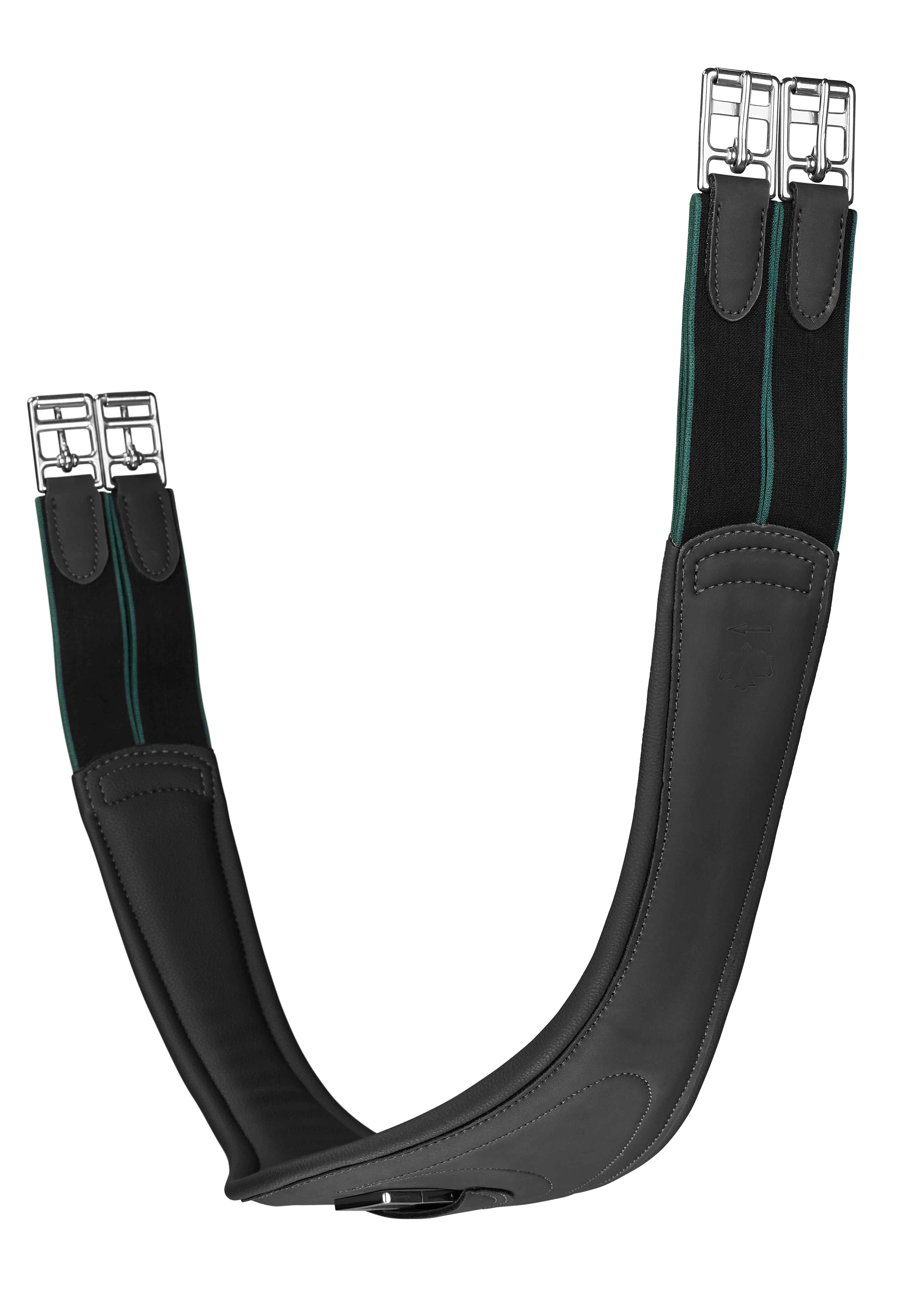 Arena Comfort Girth Long