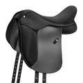 Wintec Pro Dressage Saddle PONY Model