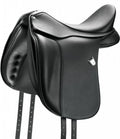Bates Dressage Saddle