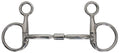 Baucher Bit