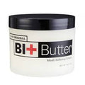 Bit Butter - Mouth Softening Balm Travel Size 57gm