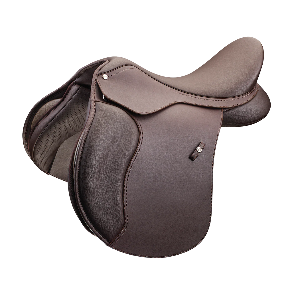 Wintec 500 All Purpose PONY Model