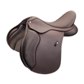 Wintec 500 All Purpose PONY Model