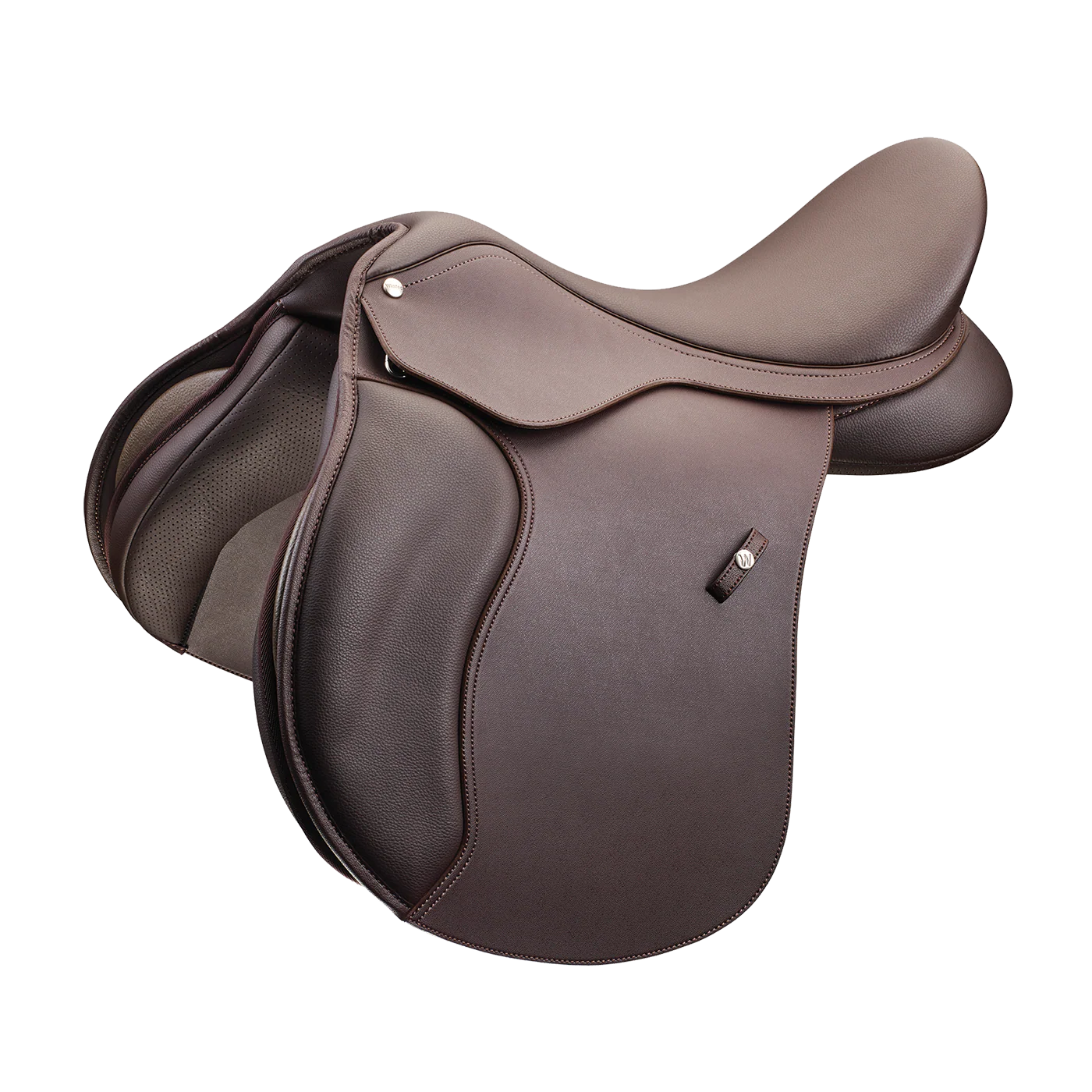 Wintec 500 All Purpose PONY Model