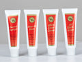 Champion Tails Make-Up Tubes with Sponge