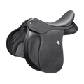 Bates All Purpose Saddle with HART