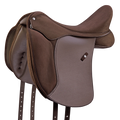 Wintec Pro Dressage Saddle